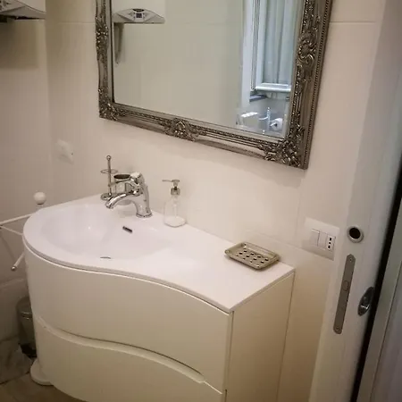 Astagno12 2 Bedrooms 2 Bathrooms Appartement *