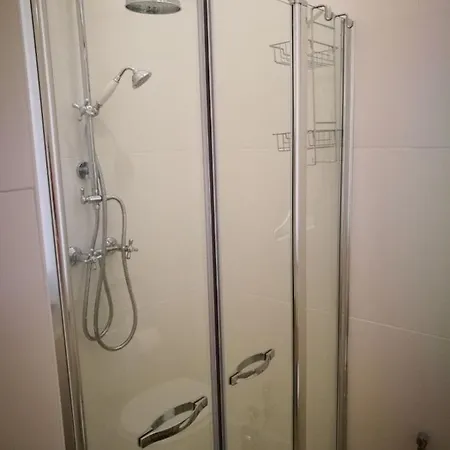 Astagno12 2 Bedrooms 2 Bathrooms