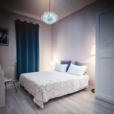 Astagno12 2 Bedrooms 2 Bathrooms