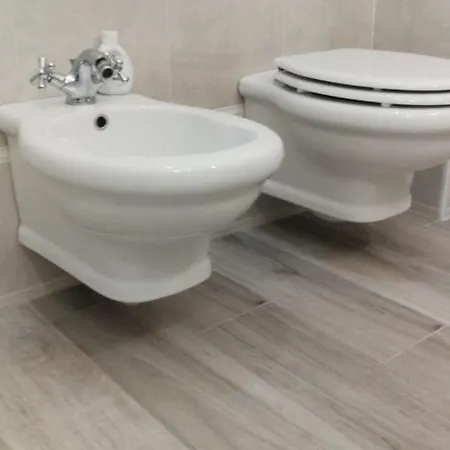 Astagno12 2 Bedrooms 2 Bathrooms Appartement *