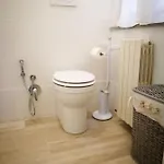 Astagno12 2 Bedrooms 2 Bathrooms Апартаменты Анкона
