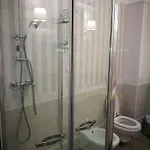Astagno12 2 Bedrooms 2 Bathrooms