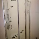 Astagno12 2 Bedrooms 2 Bathrooms