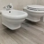 Astagno12 2 Bedrooms 2 Bathrooms Апартаменты *