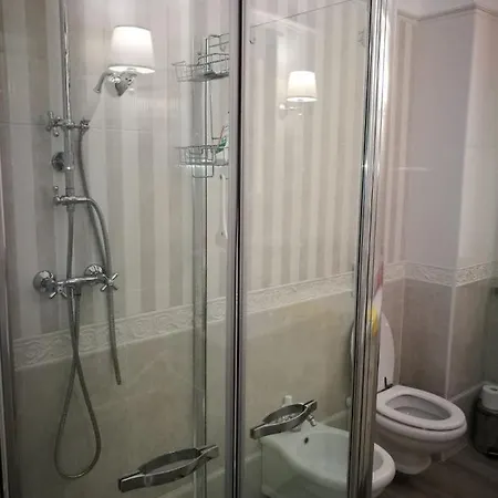 Astagno12 2 Bedrooms 2 Bathrooms