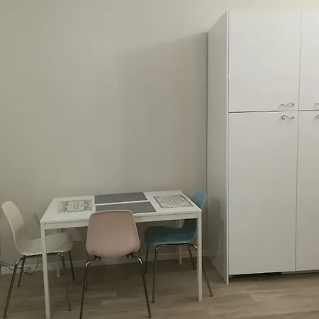 Astagno12 2 Bedrooms 2 Bathrooms Апартаменты