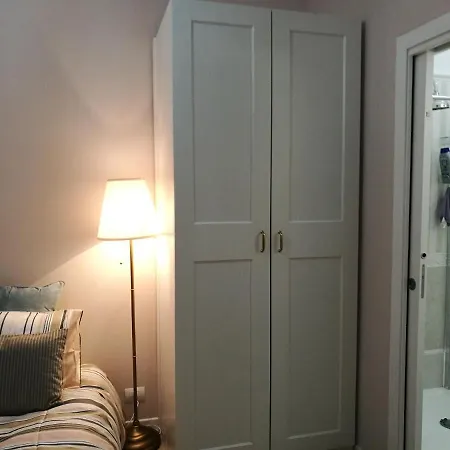 Astagno12 2 Bedrooms 2 Bathrooms Апартаменты *
