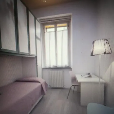 Astagno12 2 Bedrooms 2 Bathrooms *